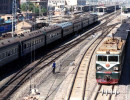 54 chinese train in bejing 800