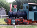 14 tiny steam engine in new zealand 800