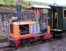21 small private railroad in costa rica 800
