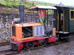 21 small private railroad in costa rica 800