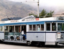 29 local trolley in christchurch  new zealand 800