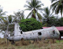 43 final resting place for this helicopter in palmares del sur  costa rica 800