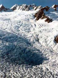 6 ice field in new zealand 800