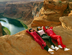 horseshoe bend state park 12b 800