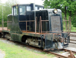 locomotive in new york state 800