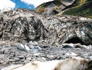 17 open mouth of glacier in new zealand 800