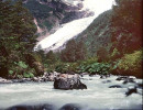 22 glacier fed river in southern chiles patagonia 800