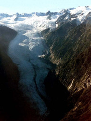 39 coming down the mountain draw in new zealand 800