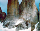 43   two of the tres torres del paine  chile 800