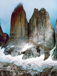 43   two of the tres torres del paine  chile 800