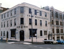 10 lord nelson hotel in sydney  australia 800