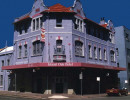 11 royal oak hotel in sydney  australia 800