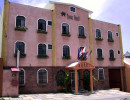 13 inca real hotel in san jose  costa rica 800