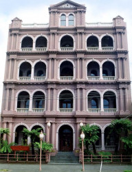 16 biltmore hotel in australia 800