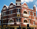 29 piedmont bridge hotel in australia 800