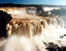 3 iguazu falls in brazil 800