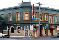 43. prince alfred hotel in melbourne 800