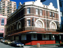 46. frisco hotel in downtown sydney 800