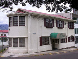 49.  hotel edelweiss in san jose  costa rica 800