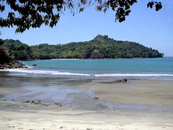 60. northern panama beach 800