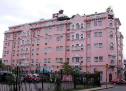 8 costa ricas famous hotel del rey 800