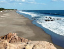 80 long beach in leon  nicaragua 800
