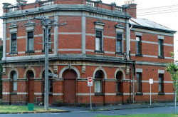 9 marine hotel in new zealand 800