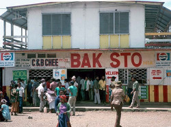 19 mt hafgen grocery store 800