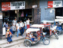 21 tuguinays   uyamis stores on luzon island in the philippines 800