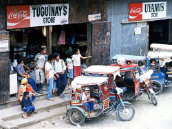 21 tuguinays   uyamis stores on luzon island in the philippines 800