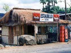 23 estabillo store on cebu island in the philippines 800