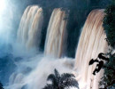28 brazils iguazu falls 800