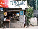 29 tomolvas store on cebu island inn the philippines 800