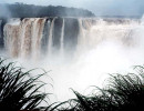 30 iguazu falls in brazil  south america 800