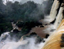 31 iguazu falls in brazil in south america 800
