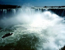 36 niagara falls in new york 800