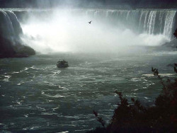 38 at niagara falls in new york 800