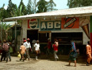 businesses papua new guinea 4 800
