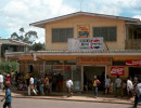 store in papua new guinea 800