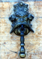 75 chinese head photographed in guatemala 800