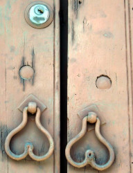 148 combo knockers and lock fasteners in managua  nicaragua 800