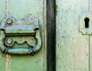 151 silenced knocker in granada  nicaragua 800