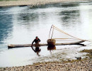 61 bamboo fishing vessel in china 800