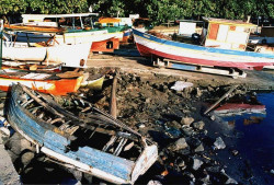 102 boats in the phjilippines 800