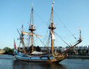 125 tall ship in wilmington  delaware 800