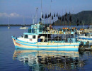 133 fishing boats in golfito 800