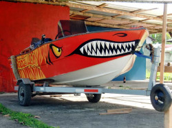 136 godzilla in costa rica 800