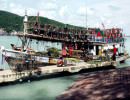 30 fishing vessel in southern thailand 800