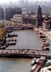 93 downtown riverfront in shanghai  china 800