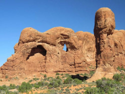 arches np 17 800
